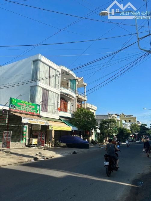 Nhà 3 Tầng Mặt Tiền Tôn Đức Thắng Nha Trang - 3