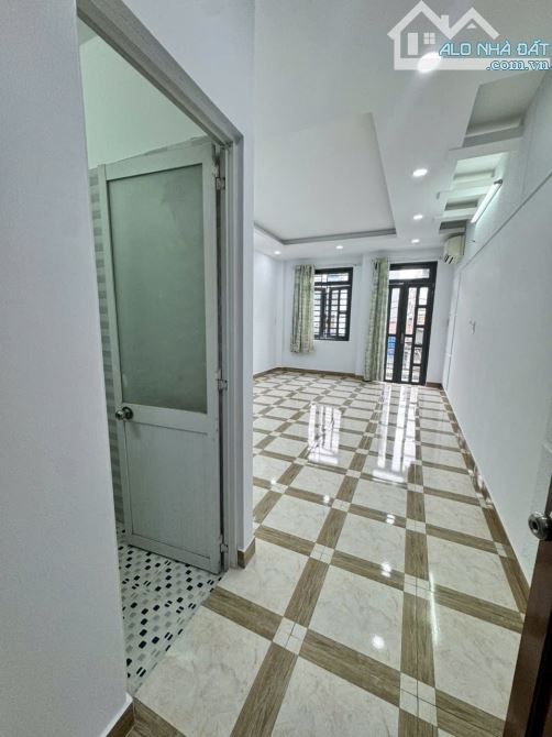 📢‼️👉8tỷ5 có ngay MT siêu phẩm duy nhất Lê Văn Quới - 3