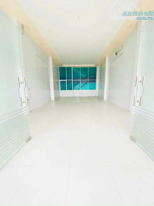 CHO THUÊ NHÀ MẶT TIỀN ĐƯỜNG NGUYỄN VĂN CỪ PHƯỜNG AN KHÁNH GIÁ 25 TRIỆU - 3