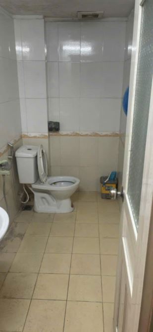 Giá rẻ nhất khu vực An Dương - Nhà dân xây tâm huyết - 10m ra ô tô - 3