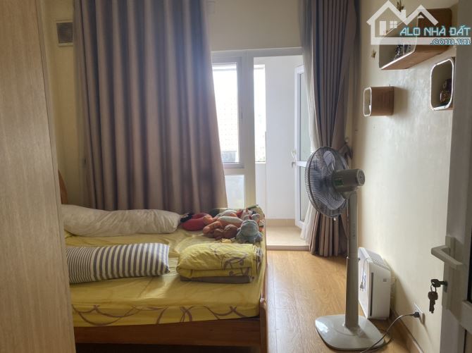 Bán căn hộ chung cư 165 Thái Hà Sông Hồng Park View 96m 3 phòng ngủ, giá chuẩn 7.5 tỷ - 3