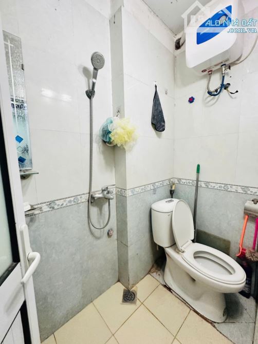 Bán nhà  Phân lô Doãn Kế Thiện DT 39 m2 x 5 tầng, mt 5 m -Giá 11.35 tỷ - 3