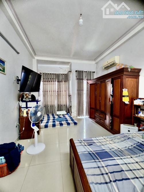 🔥🔥 Mặt tiền Kinh Doanh Đg 7m5 ngay Phố hơn 6ty. - 3