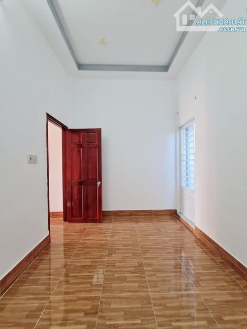 Nhà cho thuê đường Đồng Văn Cống. Sát quân khu 9 - 3