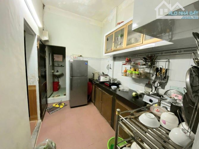 [Mặt tiền] Nhà 2 tầng Mặt tiền Hoàng Diệu, phường Tây Lộc , TP. Huế - 3