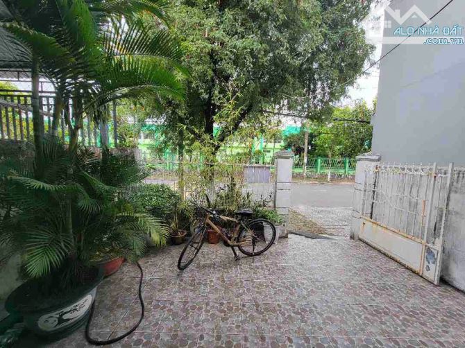 MẶT TIỀN PHÙNG HƯNG – ĐẤT TẶNG NHÀ C4 – 140.6M2 – NGAY GẦN BIỂN – CHỈ 7,5 TỶ - 3