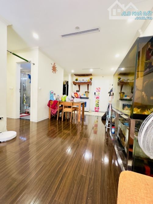 BÁN CC  2PN 2WC 79.1 M2 SUNSHINE PALACE – LĨNH NAM – VIEW ĐẸP – GIÁ CHỈ 5.98 TỶ - 3