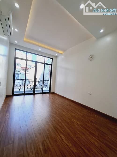 Xa La, Phúc La, Hà Đông  nhà mới đẹp, thoáng trước sau - 3