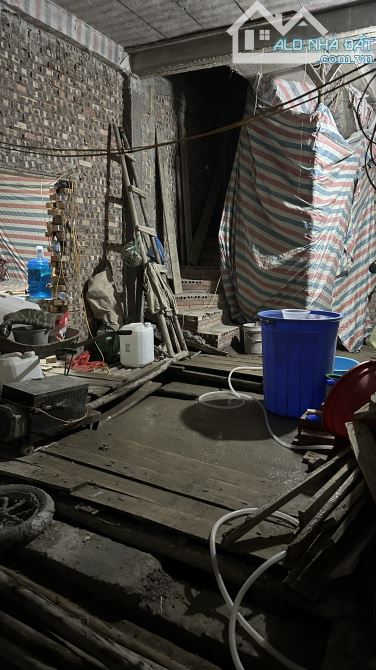 BÁN NHÀ XUÂN ĐỖ- CỰ KHỐI- ĐANG HOÀN THIỆN, SÁT ĐƯỜNG TO OTO TRÁNH - 3
