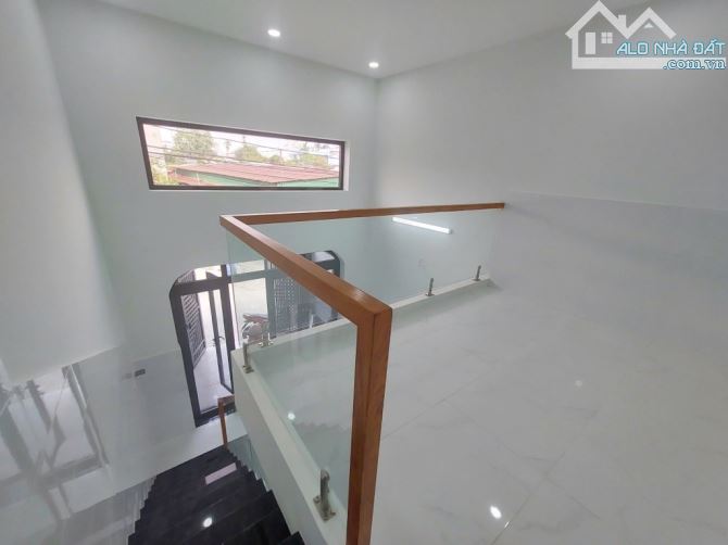 📌 👉NHÀ ĐẸP, HXH ĐỂ CỬA, GIÁ HẠT DẺ, TẶNG NỘI THẤT CƠ BẢN, 60M CHỈ 3.xTY ĐƯỜNG NGUYỄN XIỂ - 3