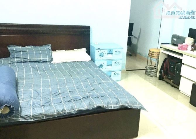 NHÀ 2 TẦNG – 150M - NGANG KHỦNG 12M – Ô TÔ NGỦ TRONG NHÀ – CHỈ 11 TỶ - 3