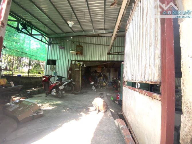 Ngộp Bank giảm Sốc 2.3 tỷ Bán Gấp Nhà 160m2_8*20 Lã Xuân Oai Tăng Nhơn Phú A Chỉ 5.5 tỷ - 3