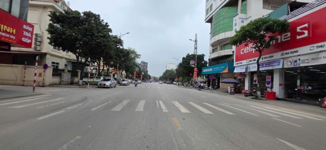 💥 BÁN GẤP NHÀ PHỐ CAO LỖ ĐÔNG ANH  NGÕ TO NHƯ PHỐ KD ĐA RẠNG 30M RA PHỐ CAO LỖ SÁT TT HC - 3