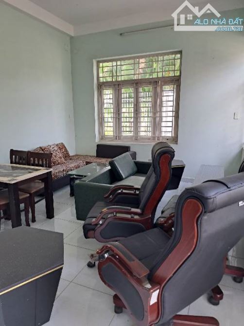 Nhà khu biệt thự Nguyễn Duy Trinh đường số 6 Long Trường lô góc 81 m2 Đ xe tải chỉ 4.2 tỷ - 3