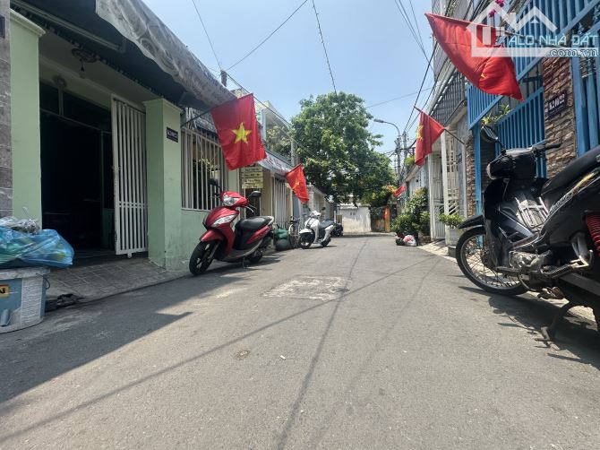 💥BÁN ĐẤT TẶNG NHÀ-ĐƯỜNG NHỰA Ô TÔ PHẠM CỰ LƯỢNG-72M2 SÁT NGUYỄN VĂN THOẠI-GIÁ CHỈ 5 TỶ🍀 - 3