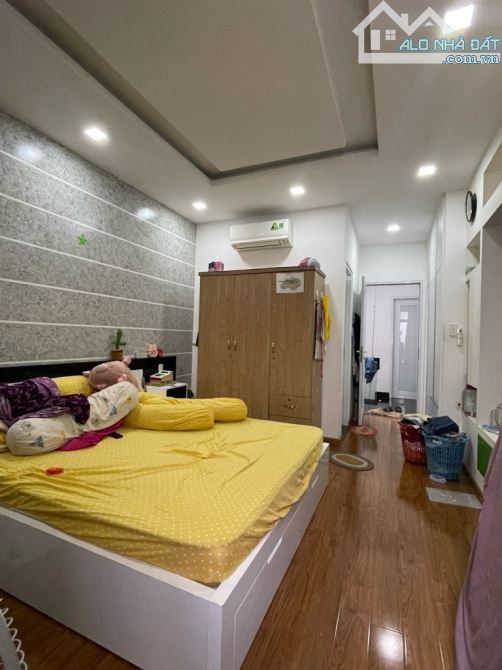 🌹🌹 75M2, HOÀNG HOA THÁM, 4 TẦNG, HXH, 4PN, CHỈ 9,5 Tỷ 🌹🌹 - 3