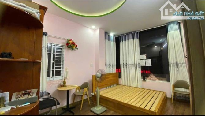 Bán nhà mặt tiền đường Bắc Sơn cách biển chỉ 100m giá tốt - 3