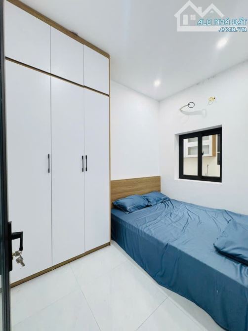 Khu đông sinh viên nhất Cầu Giấy - Tập thể tầng 1 siêu hiếm - Căn hộ 2 ngủ - 3