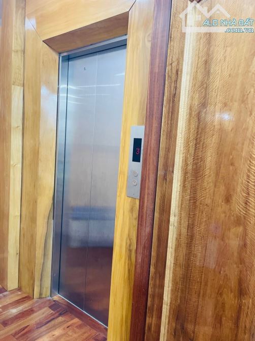 BÁN NHÀ LIỀN KỀ MẶT PHỐ XUÂN LA - DỰ ÁN DREAM LAND, TÂY HỒ – 115M², 5 TẦNG THANG MÁY 50 tỷ