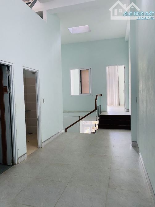 Bán nhà mặt phố Đinh Công Tráng,60m2, 5tỷ900tr, Hải Châu trung tâm Đà Nẵng - 3
