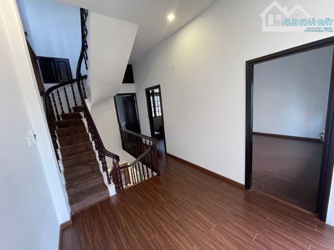 Bán căn nhà 3 tầng hẻm ô tô Lê Hồng Phong, Phường Phước Hải - 3