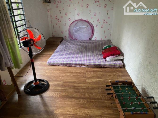 Nhỉnh 3 tỷ- Nhà C4- Hẻm xe hơi- Gần MT Nguyễn Xiển- Long Bình Q9 - 3
