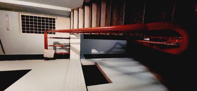 Bán nhà mặt tiền Nguyễn Đức Cảnh, 63m2, 6tỷ150tr, gần sông,gần biển, Hải Châu TT Đà Nẵng - 3