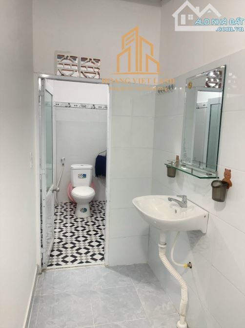 🏘️ Nhà cấp 4, gác lửng hẻm 230 Ngô Quyền, Phường Tân An - 3