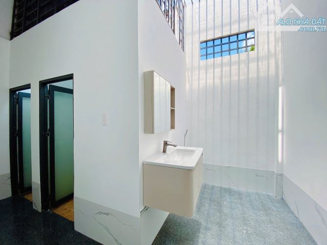💥Nhà TC 4,4*30m,Đường A12,Phạm Ngũ lão,nhiều lô bên trong - 3