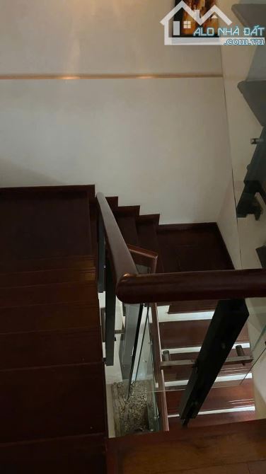 📌 CHO THUÊ NHÀ 3 TẦNG KĐT AN CỰU CITY, TP HUẾ - 3