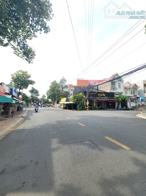 Bán nhà 1T2L 5x20m hoàn công, mặt tiền Võ Thị Sáu p.Đông Hòa, thổ cư 100% - 3