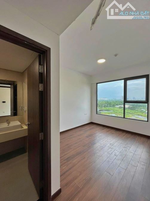 2 phòng ngủ 2 toilet 4 tỷ hỗ trợ vay Ngân hàng - 3