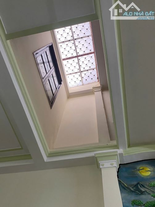 📌 🏠 CHO THUÊ MẶT BẰNG ĐỐI DIỆN CHỢ TÂY LỘC - 3