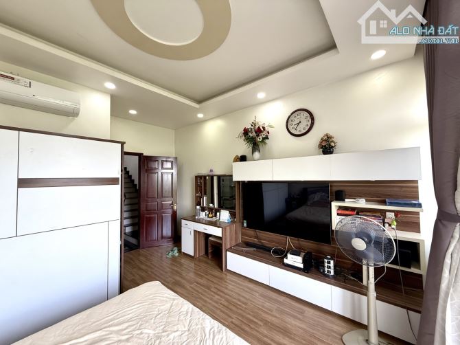 🏕Gấp bán nhà 2 tầng 70m mặt tiền kinh doanh trường thọ - 3