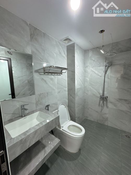 👉👉 BÁN NHÀ NGÕ 190 THANH AM - THOÁNG MÁT - AN NINH TỐT - 30M2 - NHỈNH HƠN 5 TỶ 💥💥💥 - 3