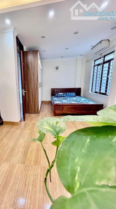🌟🌟🌟HIẾM 1 CĂN DUY NHẤT- VĂN QUÁN HÀ ĐÔNG-35M2-5 TẦNG- CHỈ 5 TỶ🌟🌟🌟 - 3