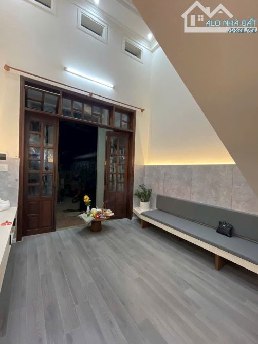 Bán nhà kiệt Duy Tân,Phường An Cựu,Thành phố Huế - 3