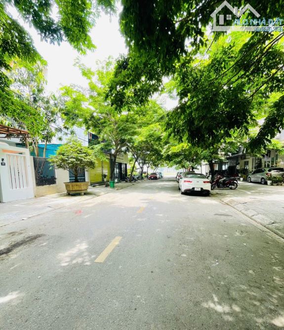 Bán mặt tiền Nguyễn Thị Lài , Kqh Xuân Phú , Phường Xuân Phú , Tp Huế - 3