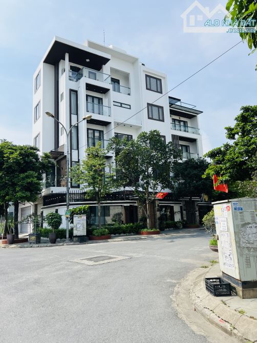 Mrs Tâm Bán đất đô thị mới sau Quận Uỷ, Sở Dầu, Hồng Bàng, Hải Phòng. Chỉ 5,175 tỷ - 3