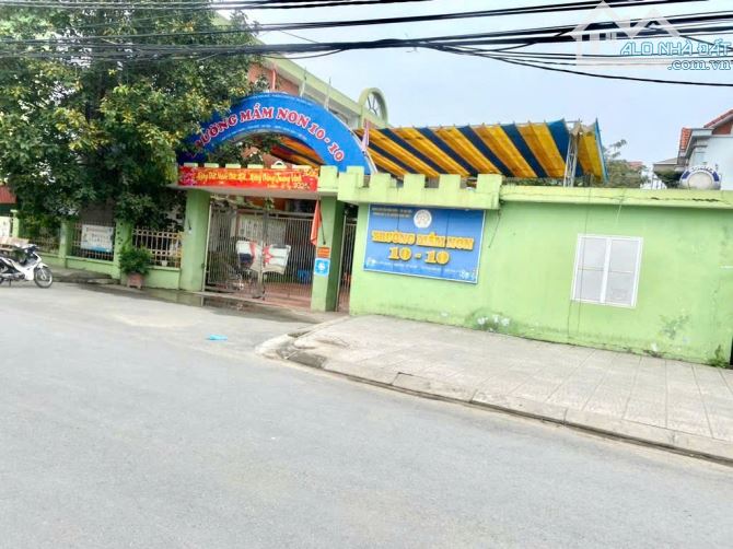 Nhà đẹp dân xây 5 tầng kinh doanh ô tô vào nhà 2 thoáng nở hậu chỉ 5 tỷ ko có căn thứ 2 - 3