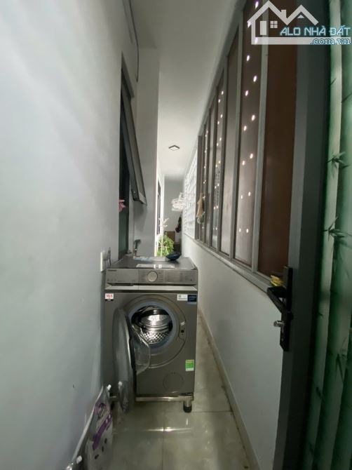 Quận 7 - Mặt tiền đường số - P. Tân Thuận Tây - 88m2 - Giá 12.9 tỷ - 3
