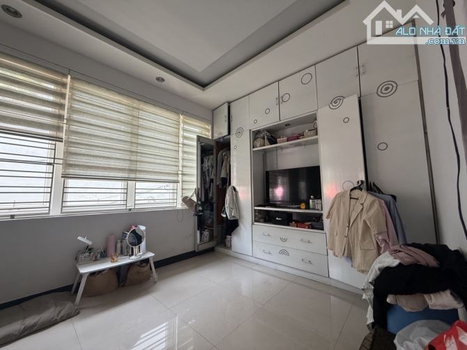 ✨ BÁN GẤP NHÀ 3 TẦNG SIÊU ĐẸP – HOÀ CƯỜNG BẮC – HẢI CHÂU – ĐÀ NẴNG ✨✨ ‼️Giá chỉ: 5 TỶ X - 3