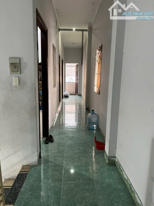 Cho thuê nhà KDC Him Lam Trường Thọ, 1 trệt 1 lầu, 4pn 4wc, DT cực rộng - 3