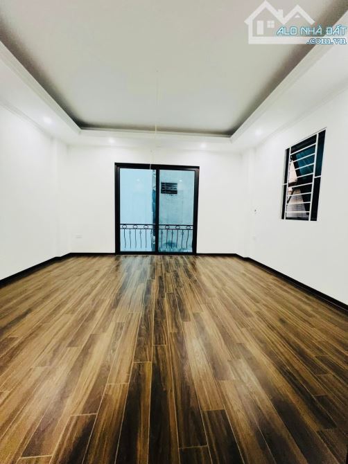 Bán nhà Văn Hương - 5T 35m2 MT 4,2m - ngõ nông - nhà mới - Hơn 6 tỷ 💥💥 - 3