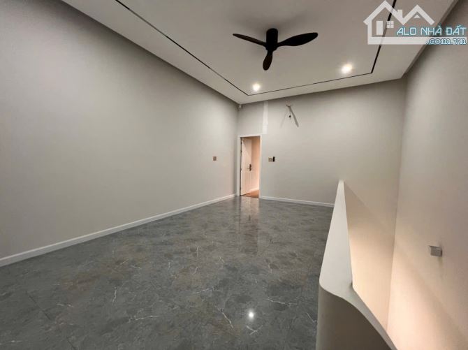 Bán nhà 2 tầng khu Bờ Quan 8- Điện Âm- Nam Hoà Xuân - 3