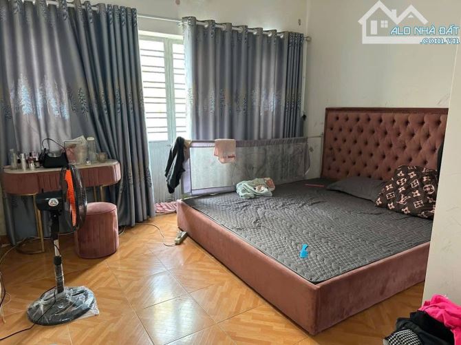 🕌:  Bán nhà 3 tầng, Vũ Chí Thắng, An Dương, Lê Chân, DT 44m2 💸 : 1,9 tỷ (dc01) - 3