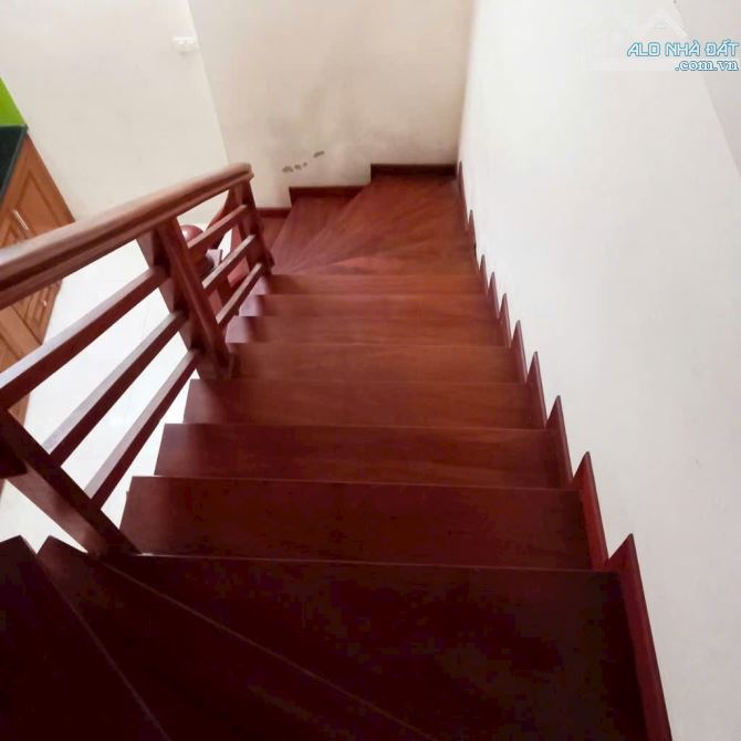 💥6. 6 TỶ- SIÊU H.IẾM GIÁ ĐẦU TƯ - KHƯƠNG THƯỢNG - ĐỐNG ĐA - GẦN Ô TÔ - 3
