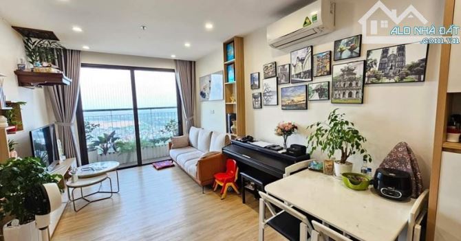 BÁN NHÀ TÂY HỒ, ĐƯỜNG Ô TÔ TRÁNH PHỐ VÕ CHÍ CÔNG, 180*9, MT8, LÔ GÓC, MỚI, H/S500TR/THÁNG - 3