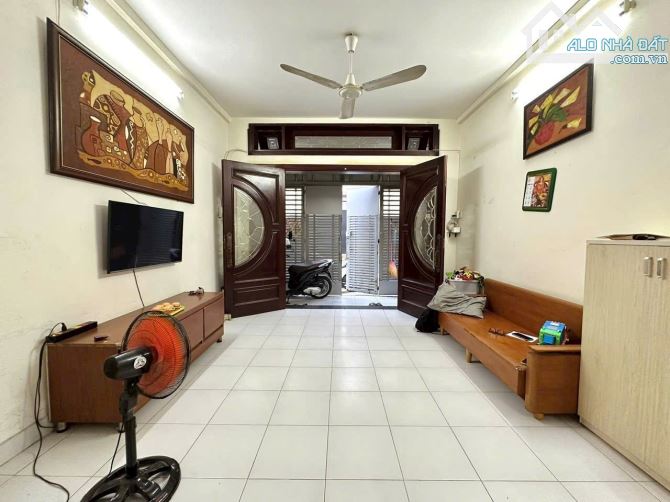 KHU VIP NHẤT BẠCH ĐẰNG 4x13m 50m2 Chỉ 12.2 Tỷ - 3