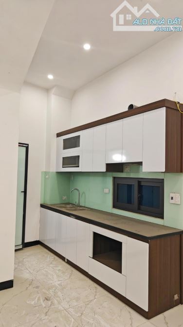 Bán gấp nhà riêng giá siêu hời tại Tam Hiệp, 4,5 tỷ, 42 m2 - 3